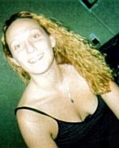 Woman, 46. sweetnessa