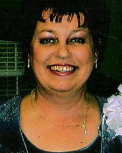 Woman, 69. worshiphimgod