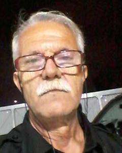 Man, 70. nassr_farhadi
