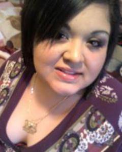 Woman, 37. Mel1048