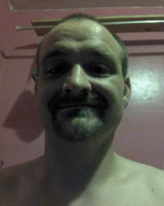 Man, 44. tazz4201078