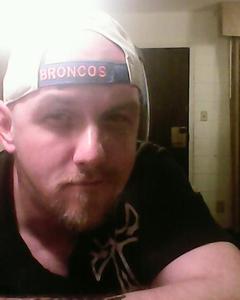 Man, 49. new_in_Boise