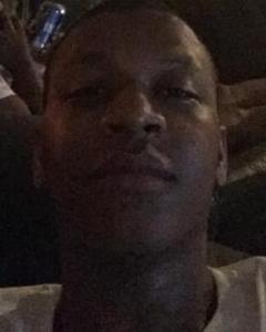Man, 34. antwaine4647