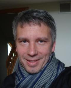 Man, 62. notayinzer