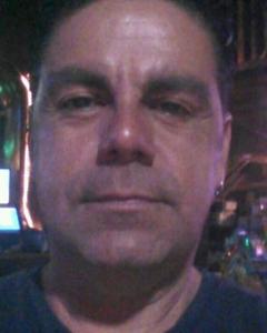 Man, 54. rickyg5432