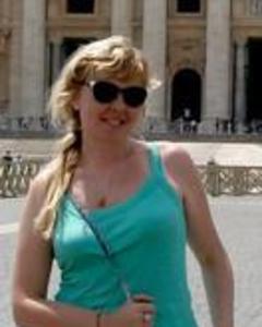 Woman, 50. friendlove90