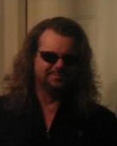 Man, 60. jamison0837