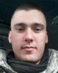 Man, 38. Chitwit