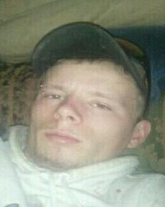 Man, 31. bobby7572