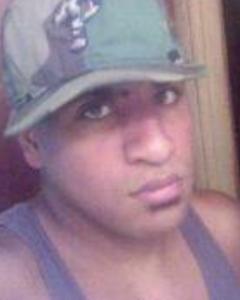 Man, 44. SEXIBLACK31