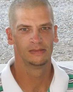 Man, 51. naasman4385