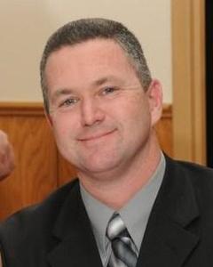 Man, 54. jlhy