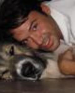 Man, 59. knoing