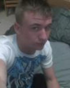 Man, 46. sk8apast081