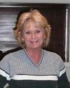 Woman, 65. Jadeyes378