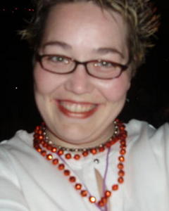 Woman, 50. Paully114