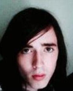Man, 36. vampyre878