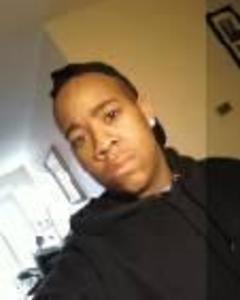 Man, 36. lamont20235