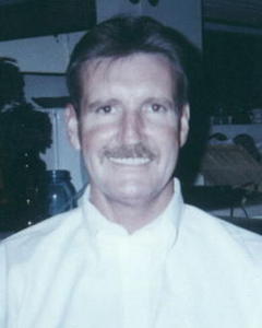 Man, 76. tallpall51