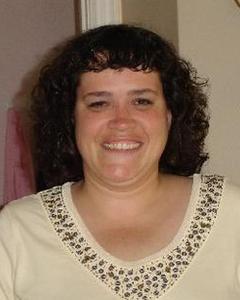 Woman, 54. JoJo6017
