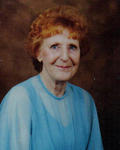 Woman, 96. pattay62