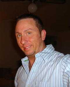 Man, 53. lilblucoupe