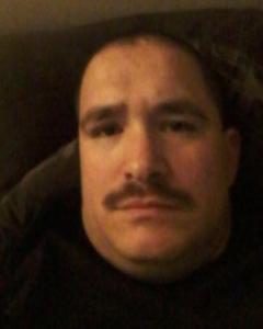 Man, 44. jimy1861