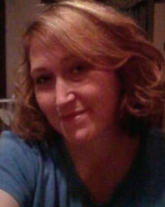 Woman, 47. Jen1546