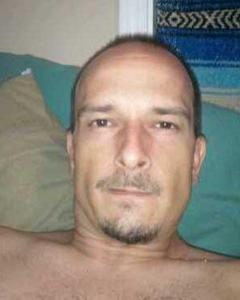 Man, 45. can_fun8275
