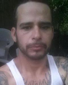 Man, 47. cuba6602