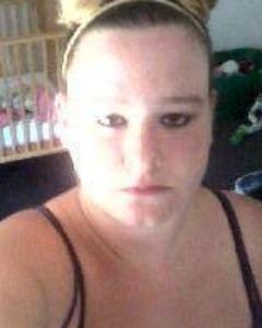 Woman, 38. missy8281