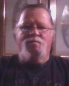 Man, 69. bigman0420