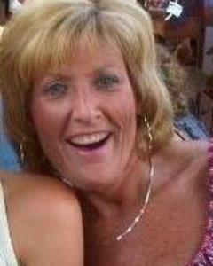 Woman, 59. nkentuckywoman