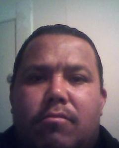 Man, 50. gordo1418