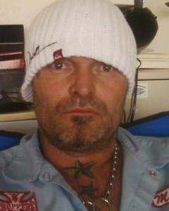 Man, 58. tommysixx2754