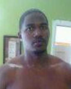 Man, 41. Chuckd145