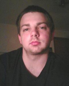 Man, 39. everettdevil