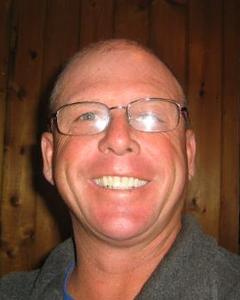 Man, 60. Tom81934