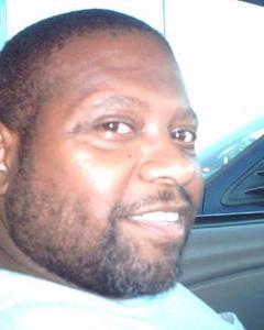 Man, 61. fatnfree
