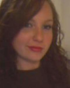 Woman, 34. islanddyesgrly