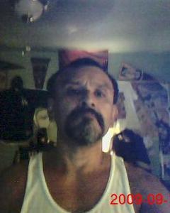 Man, 57. Ben1313292