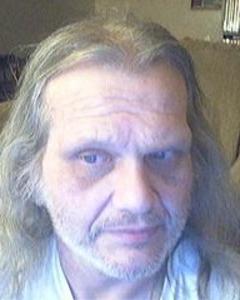 Man, 62. rockrollrebel