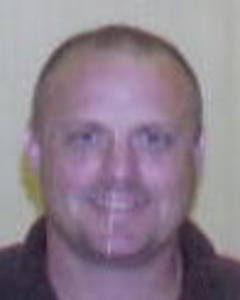 Man, 56. testoster224