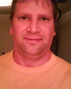 Man, 51. adeeperfish