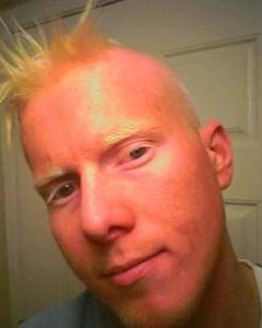 Man, 42. witeboy480