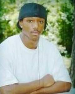 Man, 36. wjoneswr1