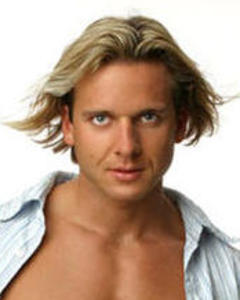 Man, 43. hotstufcumin