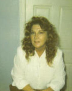 Woman, 72. Beegis