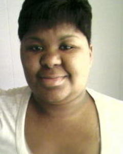 Woman, 37. mick_2_thick