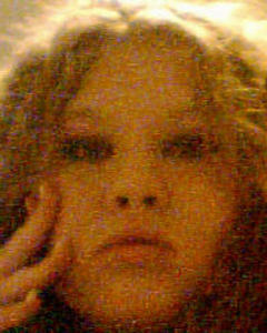 Woman, 37. lauren_brook